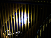 LR5_EDIT-EXPORT_BMW-X2-55