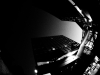 LR5_EDIT-EXPORT_BMW-X2-57