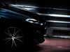 LR5_EDIT-EXPORT_BMW-X2-6
