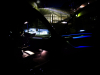 LR5_EDIT-EXPORT_BMW-X2-62