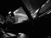 LR5_EDIT-EXPORT_BMW-X2-63