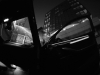 LR5_EDIT-EXPORT_BMW-X2-64