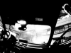 LR5_EDIT-EXPORT_BMW-X2-65