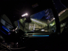 LR5_EDIT-EXPORT_BMW-X2-66