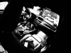 LR5_EDIT-EXPORT_BMW-X2-67