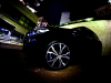 LR5_EDIT-EXPORT_BMW-X2-68