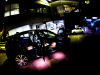 LR5_EDIT-EXPORT_BMW-X2-69