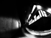 LR5_EDIT-EXPORT_BMW-X2-70