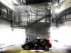 LR5_EDIT-EXPORT_BMW-X2-72