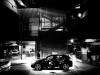 LR5_EDIT-EXPORT_BMW-X2-73
