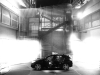 LR5_EDIT-EXPORT_BMW-X2-74