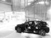LR5_EDIT-EXPORT_BMW-X2-75