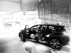 LR5_EDIT-EXPORT_BMW-X2-76