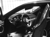 LR5_EDIT-EXPORT_BMW-X2-77