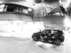 LR5_EDIT-EXPORT_BMW-X2-78