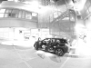 LR5_EDIT-EXPORT_BMW-X2-79