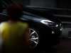 LR5_EDIT-EXPORT_BMW-X2-8
