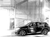 LR5_EDIT-EXPORT_BMW-X2-81