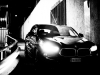 LR5_EDIT-EXPORT_BMW-X2-82