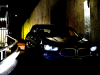 LR5_EDIT-EXPORT_BMW-X2-83