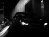 LR5_EDIT-EXPORT_BMW-X2-84