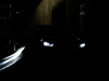 LR5_EDIT-EXPORT_BMW-X2-85