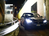 LR5_EDIT-EXPORT_BMW-X2-86