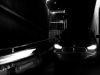 LR5_EDIT-EXPORT_BMW-X2-87