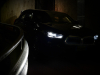 LR5_EDIT-EXPORT_BMW-X2-88