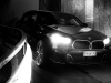 LR5_EDIT-EXPORT_BMW-X2-89