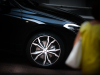 LR5_EDIT-EXPORT_BMW-X2-9