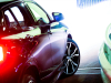 LR5_EDIT-EXPORT_BMW-X2-90