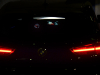 LR5_EDIT-EXPORT_BMW-X2-91