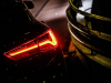 LR5_EDIT-EXPORT_BMW-X2-92