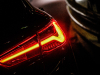 LR5_EDIT-EXPORT_BMW-X2-93