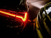 LR5_EDIT-EXPORT_BMW-X2-94