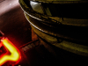 LR5_EDIT-EXPORT_BMW-X2-95
