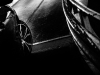 LR5_EDIT-EXPORT_BMW-X2-96