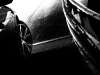 LR5_EDIT-EXPORT_BMW-X2-97
