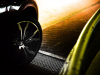 LR5_EDIT-EXPORT_BMW-X2-99