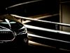 LR5_EDIT-EXPORT_BMW-X2