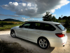 1_BMW_316d-MONTEFALCO_Copy-Mrlukkor-3