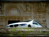 BMW 316d Sport