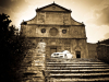 BMW_316d-MONTEFALCO_Copy-Mrlukkor-11