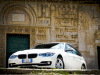 BMW_316d-MONTEFALCO_Copy-Mrlukkor-12