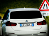 BMW_316d-MONTEFALCO_Copy-Mrlukkor-14
