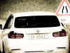 BMW_316d-MONTEFALCO_Copy-Mrlukkor-15