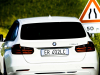 BMW_316d MONTEFALCO © Mrlukkor