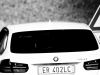 BMW_316d-MONTEFALCO_Copy-Mrlukkor-17