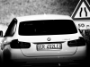 BMW_316d-MONTEFALCO_Copy-Mrlukkor-18